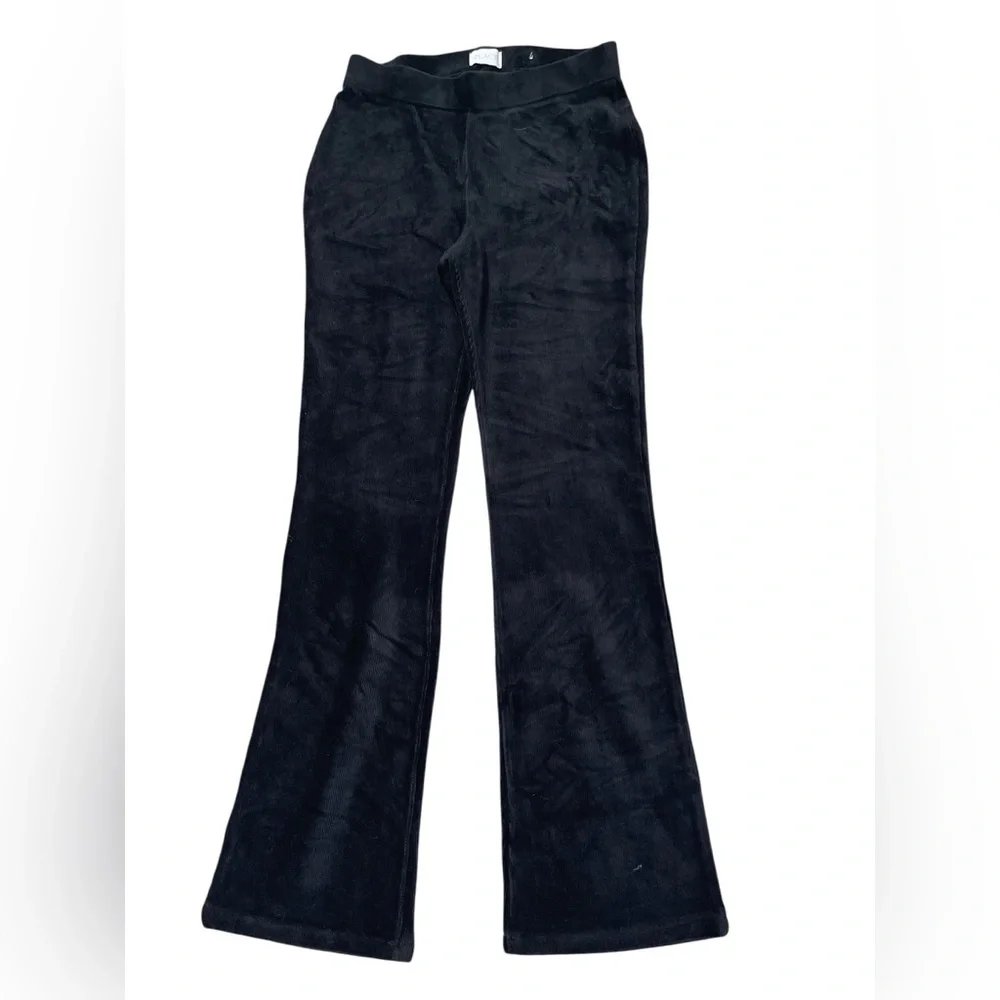 The Childrens Place stylish black